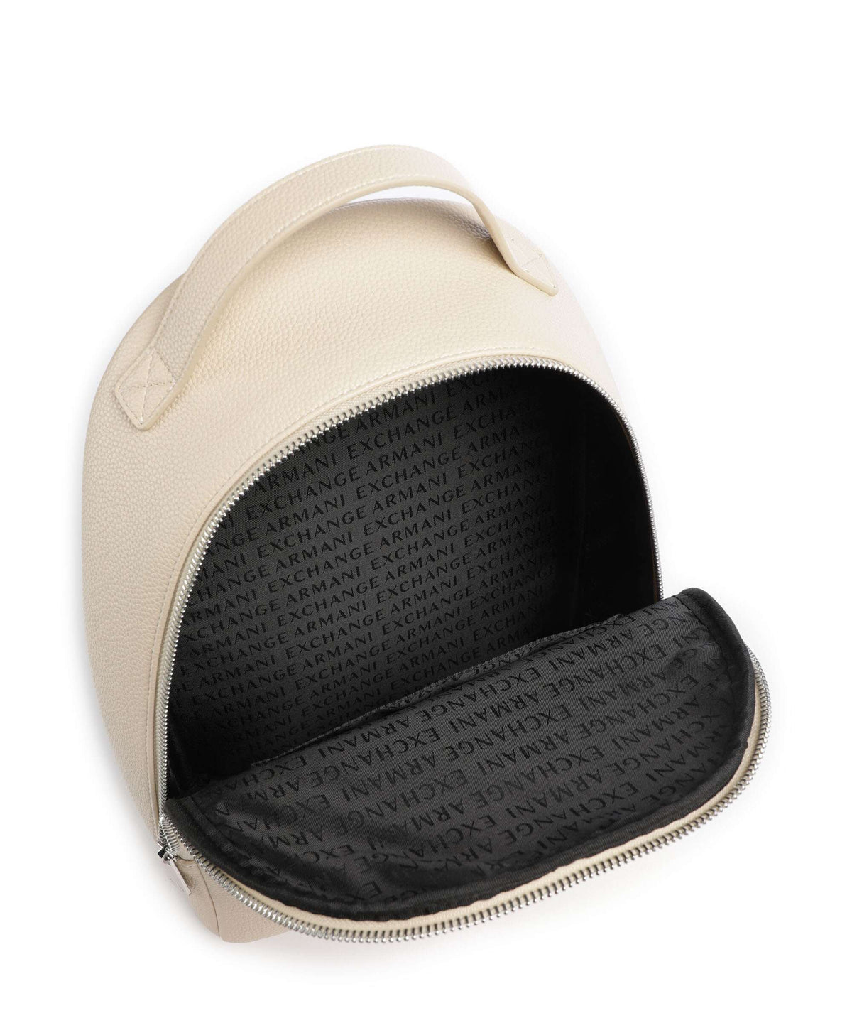 Armani Exchange Wave Backpack valley