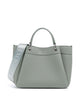 Armani Exchange Wave M Sac à main sage