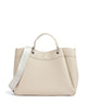 Armani Exchange Wave L Sac à main valley