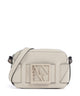Armani Exchange Susie Sac bandoulière valley