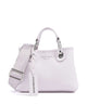 Emporio Armani My EA Handtasche baby pink/terra