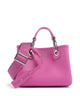 Emporio Armani My EA Handtasche bouganville/taupe