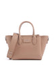 Emporio Armani Odette Handtasche nocciola/taupe