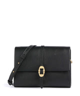 Coccinelle Dorian Umhängetasche noir