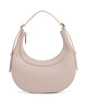 Coccinelle Whisper Sac porté épaule rosette