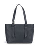 Coccinelle Malory Tote bag midnight blue