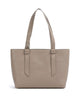 Coccinelle Malory Tote bag warm taupe