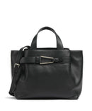 Coccinelle Malory Handbag noir