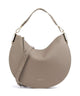 Coccinelle Sunup Sac fourre-tout warm taupe/rosette