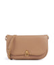 Coccinelle Magie Sac bandoulière skin