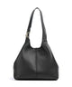 Coccinelle C-Easy Beuteltasche noir