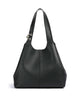 Coccinelle C-Easy Beuteltasche noir