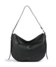 Coccinelle C-Easy Beuteltasche noir