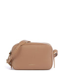 Coccinelle Malory Sac bandoulière skin