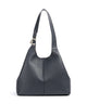 Coccinelle C-Easy Beuteltasche midnight blue