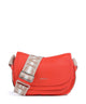 Coccinelle Raquel Umhängetasche gazpacho/sangria