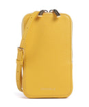 Coccinelle Flor Handytasche soleado