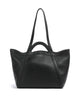 Coccinelle Amalia Shopper noir