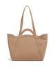 Coccinelle Amalia Shopper skin