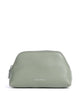 Coccinelle Helga Kosmetiktasche greenery