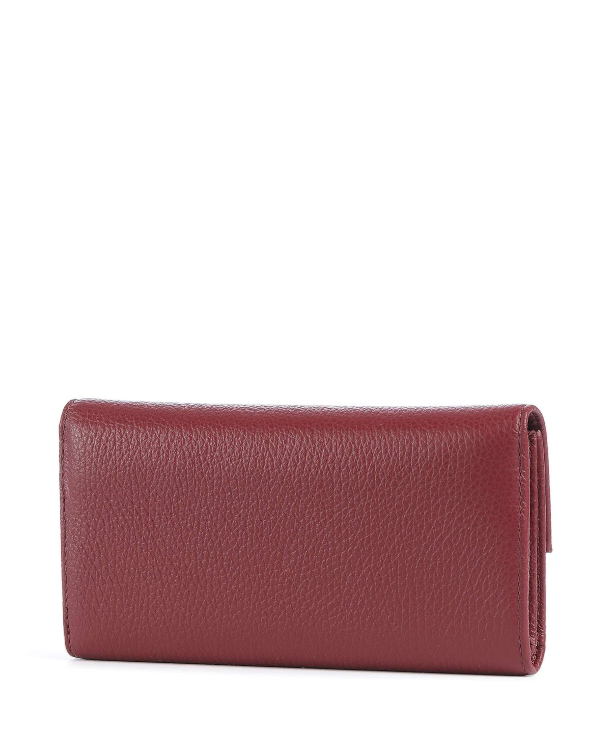 Coccinelle Arlettis Wallet ribes