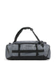 Eagle Creek Cargo Hauler 60 Reisetasche charcoal