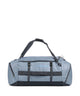 Eagle Creek Cargo Hauler 90 Reisetasche glacier blue