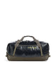 Eagle Creek Migrate 60 Reisetasche rush blue