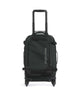 Eagle Creek Gear Warrior Carry On 4-Rollen Trolley black