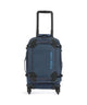 Eagle Creek Gear Warrior Carry On 4-Rollen Trolley blue jay