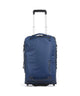 Eagle Creek Expanse Carry On 35 2-Rollen Trolley pilot blue