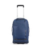 Eagle Creek Expanse Convertible Carry On Rucksack-Trolley pilot blue