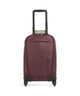 Eagle Creek Tarmac Carry-On Spinner (4 wheels) currant