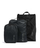 Eagle Creek Pack-It Starter Reiseaccessoire black