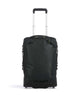 Eagle Creek Expanse Carry On 35 2-Rollen Trolley midnight black