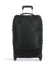 Eagle Creek Expanse 60 Spinner (4 wheels) midnight black