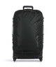Eagle Creek Expanse 95 Valise 4 roues midnight black
