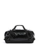 Eagle Creek Migrate 60 Reisetasche midnight black
