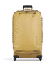 Eagle Creek Expanse 95 Valise 4 roues gold