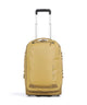 Eagle Creek Expanse Convertible Carry On Rucksack-Trolley gold