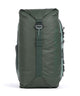 Eagle Creek Tour 40 Travel backpack jungle green
