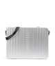 Aleon Classic Sac d'ordinateur platinum