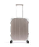 Aleon Fortis 21 International 4-Rollen Trolley rose gold
