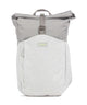 Osprey Arcane Sac à dos roll-top earth pediment grey block