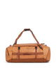 Eagle Creek Cargo Hauler 60 Reisetasche iron orange