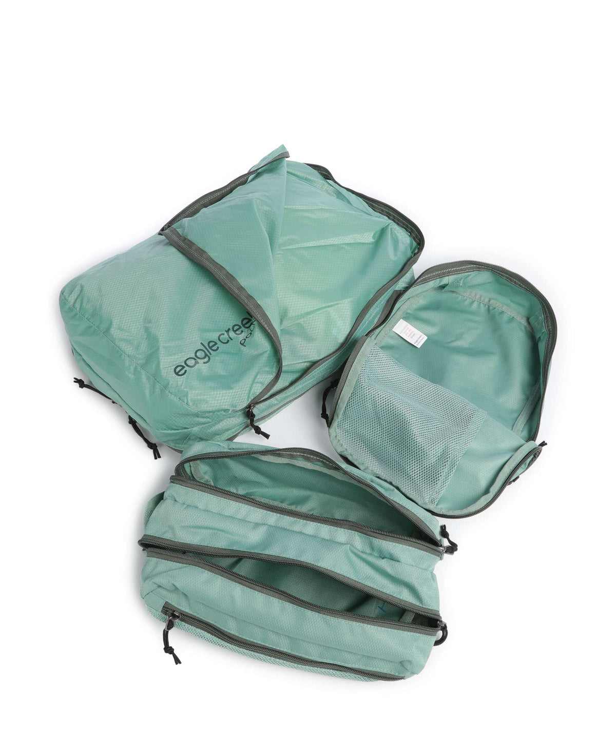 Eagle Creek Pack-It Overnight Travel accessory willow