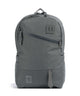 Topo Designs Tech Sac à dos charcoal