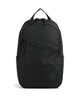 Topo Designs Light Backpack black