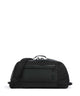 Topo Designs Mountain 70 Travel bag black
