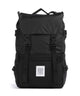 Topo Designs Rover Classic Sac à dos black